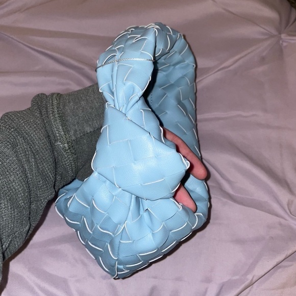 SOLD - Picture 9 of 13